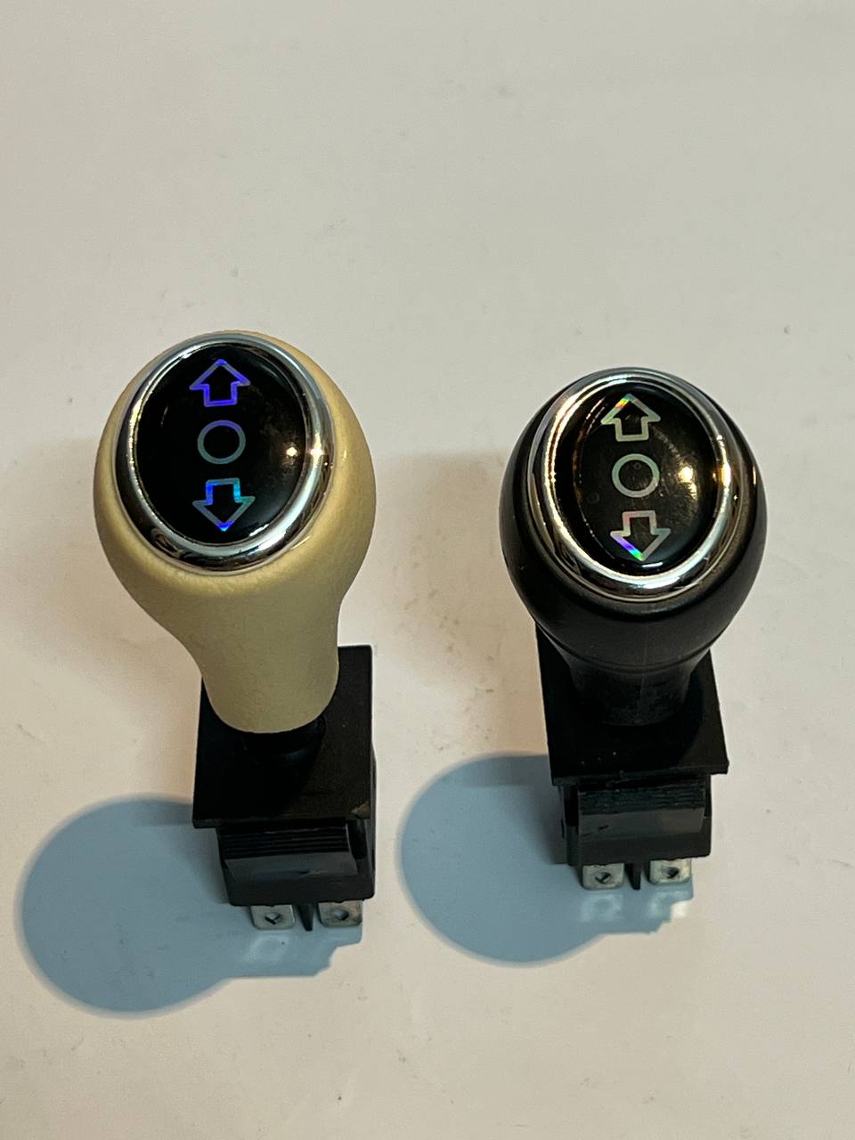 کلید طرح دنده